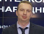 Холдинг Сантехкомплект, ком.директор Молчанов А.: За прошедшие 20 лет мы заняли место в пятерке лидеров арматурного производства и сбыта трубопроводной арматуры в России