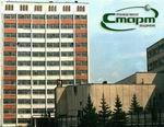 ПО «Старт» выпустило продукции на 8 млрд. рублей