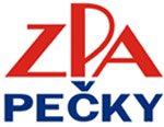 ZPA Pechky.Видео репортаж.Склад компонентов. Часть II. - Изображение