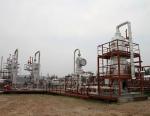 АО «Уралхиммаш» заключило новый контракт на поставку оборудования для Чаяндинского НГКМ (ПАО «Газпром»)