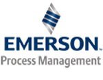 Emerson Process Management построит новый сервисный центр