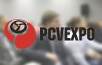Первые итоги выставки PCVExpo 2018