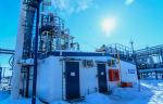 СМК АО «Трубодеталь» успешно прошла аудит на соответствие требованиям СТО Газпром 9001-2018