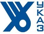 Усть-Каменогорский Арматурный Завод представил свою продукцию на Казахстанской международной выставке - KIOGE-2014
