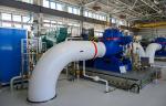 Компания «Транснефть – Дальний Восток» выполнила плановые работы по обслуживанию магистральных нефтепроводов