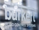 Концерн Burkert начал программу инвестиций средств в технологии фильтрации