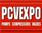 PCVExpo-2012 - открыта бесплатная ON-Line регистрация посетителей