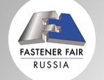 14 мая - открытие выставки Fastener Fair Russia 2014!