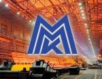 ММК подтвердил эффективность системы энергоменеджмента