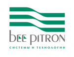 Компания «Би Питрон» расскажет о современной автоматизации производства