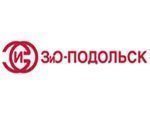 Среднесрочный портфель заказов «ЗиО-Подольск» составил 30 миллиардов рублей