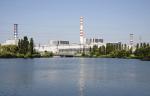 «РЭП Холдинг» отгрузил электротехнические изделия на Курскую АЭС