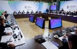 В РФ по итогам первого полугодия производство нефтегазового оборудования увеличилось на 8 %