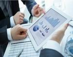 В России заработал стандарт оценки деловой репутации предприятий