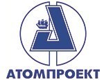 Петербургские проекты на «Атомэко»