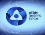 Группа компаний ASE представила технологию Multi-D на Дне Dassault Systèmes в Казахстане