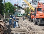 Орловский филиал ПАО «Квадра» направит 176 млн рублей на модернизацию энергообъектов