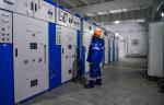 Экономический эффект от работ по энергоэффективности в «Транснефть-Верхняя Волга» составил 31 млн рублей
