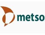 В 2015 году компания Metso приняла участие в более сотни остановах и капитальных ремонтах по всему миру в различных отраслях промышленности