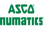 ASCO Numatics начала производство новых искробезопасных соленоидов для электромагнитных клапанов