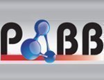 Внимание! Продолжается регистрация на семинар РАВВ 10-11 марта «Практические аспекты тарифообразования в ВКХ в первом долгосрочном периоде регулирования в 2016-2018 годах»