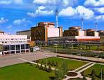 На Балаковской АЭС завершилась повторная партнерская проверка ВАО АЭС