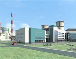 Минэнерго: у Атомстройэкспорта нет проблем с проектом Белорусской АЭС