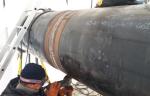 «Газпром газораспределение Дальний Восток» приступило к газификации ТОСЭР «Горный воздух»