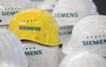 Siemens объявила о прекращении поставок и приостановке бизнес-проектов в России