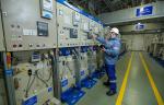 В 2022 году компания «Транснефть – Дальний Восток» сэкономила 12,5 млн рублей в рамках программы энергосбережения