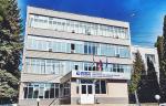 ПКТА поставило испытательный комплекс по заказу АО «Монди Сыктывкарский ЛПК»