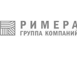 ГК «Римера» откроет консигнационные склады запчастей в Альметьевске