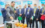 «Газпром трансгаз Екатеринбург» объявил результаты научно-технической конференции молодых руководителей и специалистов
