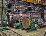 «ЗиО-Подольск» прошел аудит готовности СМК к изготовлению оборудования для АЭС