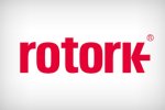 Приводы Rotork для трубопроводной арматуры