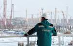 СИБУР и «СГ-транс» создали совместное предприятие для транспортировки нефтехимической продукции