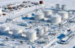 Главгосэкспертиза России одобрила строительство завода «Арктик СПГ-2»