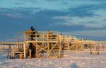 По результатам за 2021 год компания «Газпром добыча Надым» запатентовала восемь новых разработок