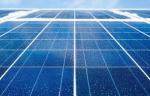 В России создана солнечная батарея с рекордным значением удельной эффективности