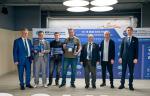 Сотрудник завода «Сибэнергомаш - БКЗ» - призер Всероссийского конкурса по неразрушающему контролю «Дефектоскопист 2026»