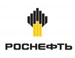 «РН-Снабжение-Нефтеюганск»: тендер на закупку трубопроводной арматуры суммой более 28 млн руб.
