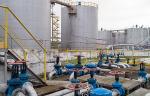 Экономический эффект от реализации программ по энергосбережению в ПАО АНК «Башнефть» составил более 1 млрд рублей