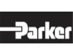 Parker Hannifin представила новый тип уплотнений на основе эластомеров для агрессивных химических веществ и высоких температур до +325 С