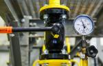 На газопроводах высокого и среднего давления Москвы установили более 200 единиц современной запорной арматуры