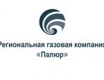 Компания Палюр рассказала об электроприводе для использования под водой от компании AUMA