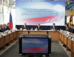 В ЗАТО Заречный состоялось совещание по импортозамещению