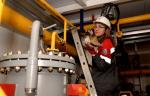 Завод «Трубодеталь» отгрузил первую в России установку отбензинивания попутного нефтяного газа