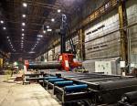Зио-Подольск утвержден в качестве поставщика оборудования для АЭС в Турции