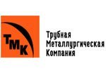 ТМК и Сколково подписали договор о строительстве центра НИОКР