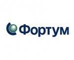 Fortum приступает к реализации проекта строительства ветропарка мощностью 35 МВт в России 